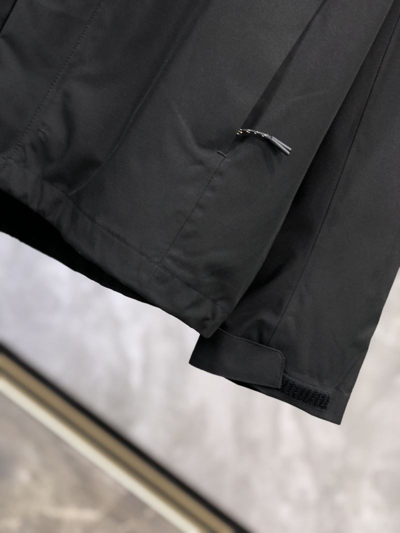 Arcteryx Outwear